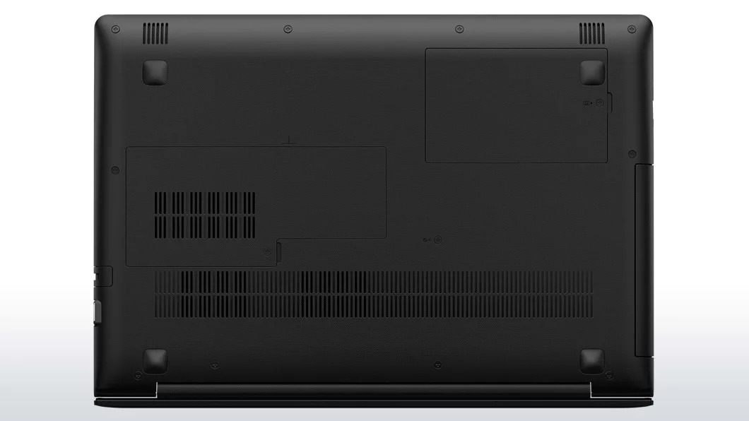 Ideapad 310 (15
