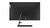 Lenovo IdeaCentre AIO 370i(23.8型 第12世代インテル) | 効率的な