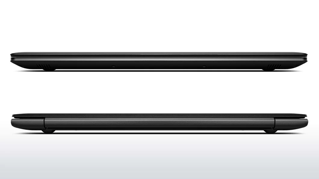 Ideapad 310 (15
