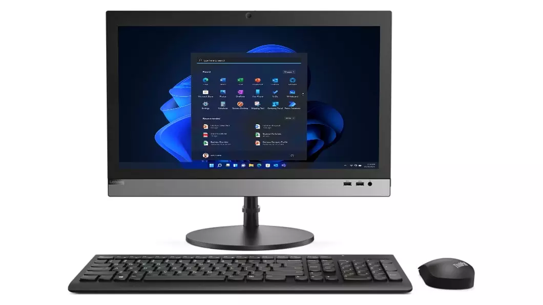 V330 AIO (20