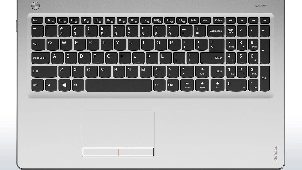 Ideapad 310 (15