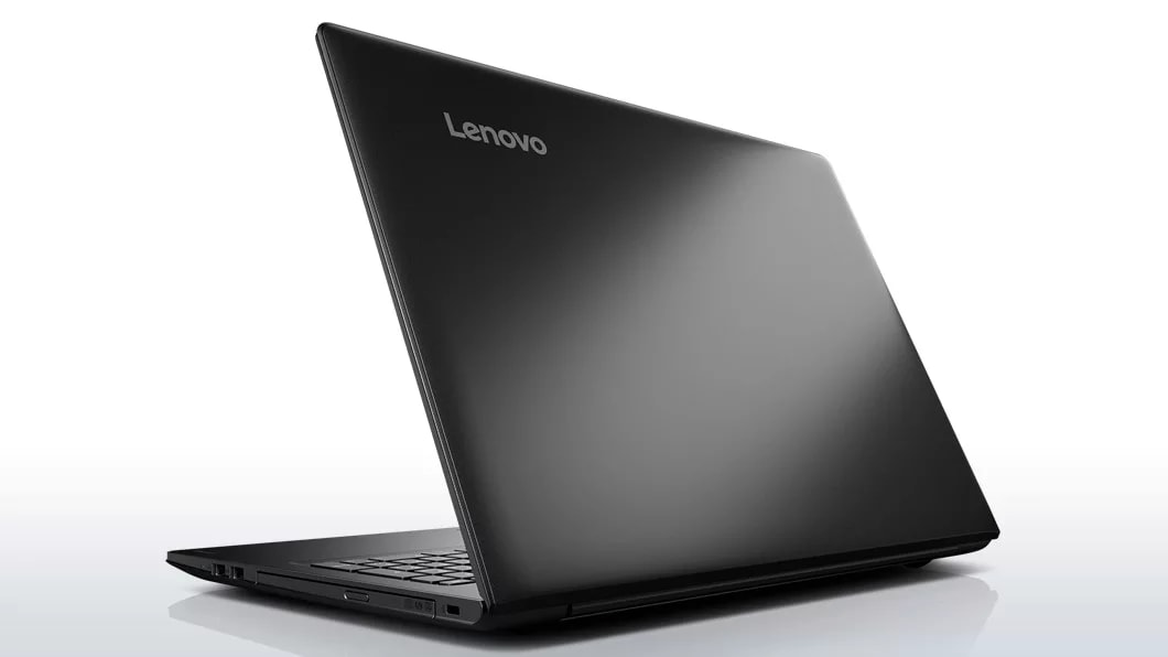 Lenovo Ideapad 310 15 inch Laptop