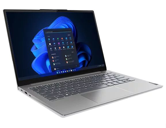 Lenovo ThinkBook 13s Gen 4 | 33.02cms (13) SMB laptop built Lenovo ThinkBook 13s Gen 4 | 33.02cms (13) SMB laptop built
