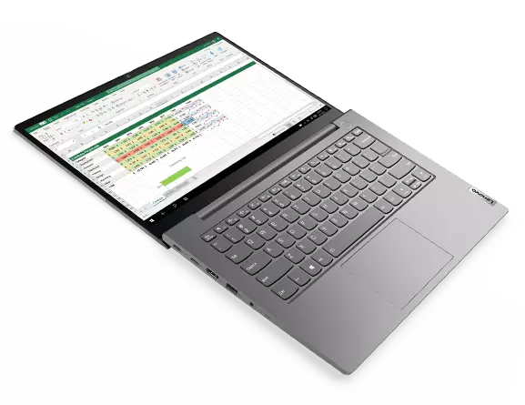 ジャンク品 Lenovo ThinkBook 14 Gen3 ACL ジャンク品 Lenovo ThinkBook 14 Gen3 ACL