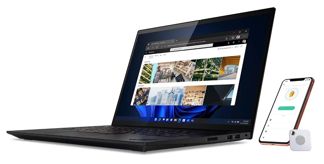 ThinkPad X1 i5-7300U 16G/250G Win10Pro Lenovo ThinkPad X1