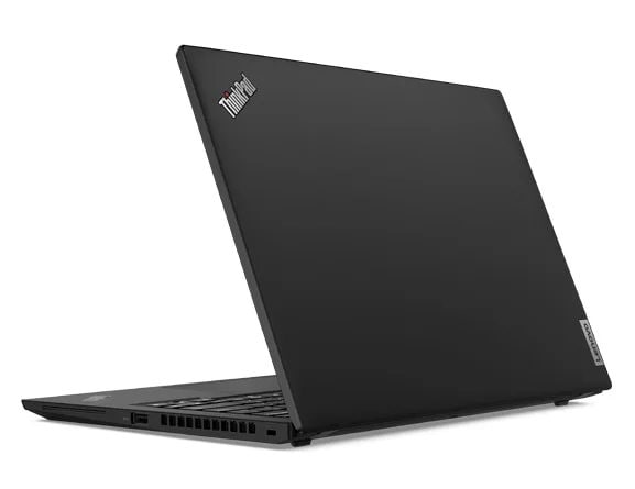 ThinkPad X13 Gen 3 | Lightweight AMD Ryzen PRO 13.3 laptop | Lenovo IN
