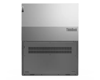 ThinkBook 15 (3.ª geração) (AMD) | Potente e elegante portátil