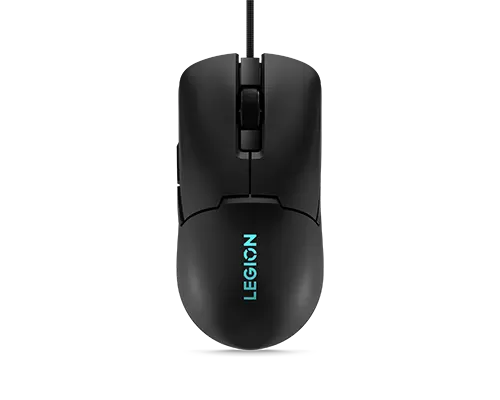 legion-m300s-gaming-mouse-01.png