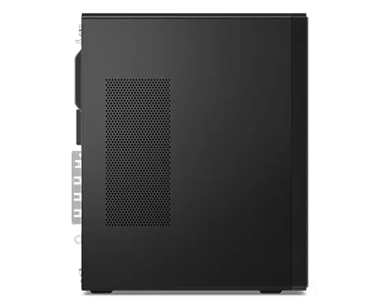 lenovo-desktops-and-all-in-ones-thinkcentre-m-series-towers-thinkcentre-m70t-gen2-gallery-4.png