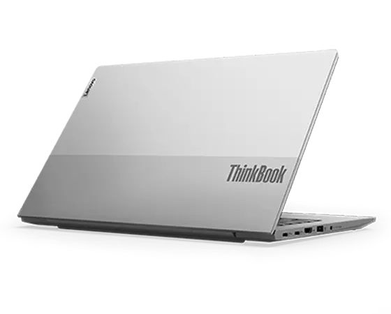 直営アウトレット 新品Office Lenovo ノートパソコン Gen3 ThinkBook14 ノートPC
