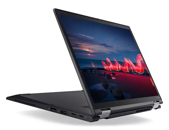 ★優良品★Lenovo ThinkPad X13 Gen1 i3/8G/256G ThinkPad X13 Yoga Gen 3 (13, Intel) | Compact 13.3 business 2-in-1