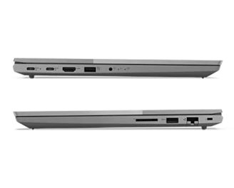 ThinkBook 15 Gen 3 (AMD) | 15.6″ Powerful & stylish work laptop