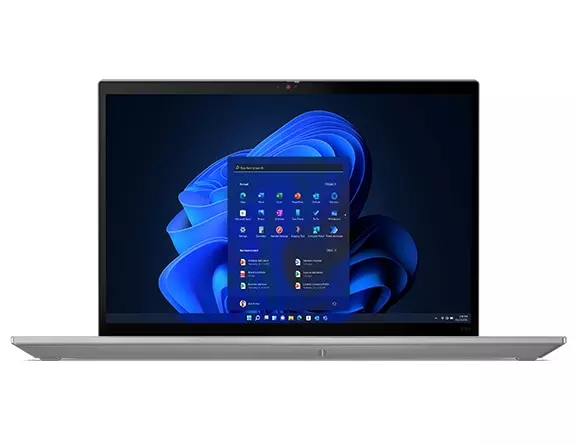 ThinkPad P16s (16, Intel) | Thin, light 40.64cms (16) mobile