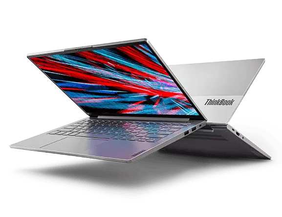 Lenovo ThinkBook 13s Gen 2 (13, Intel) | 13 next-gen business