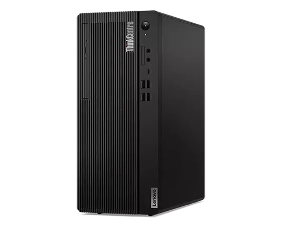 lenovo-desktops-and-all-in-ones-thinkcentre-m-series-towers-thinkcentre-m70t-gen2-gallery-5.png