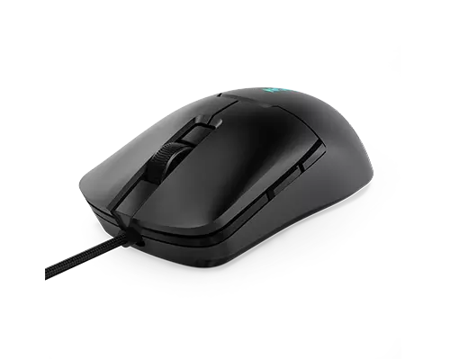 legion-m300s-gaming-mouse-06.png