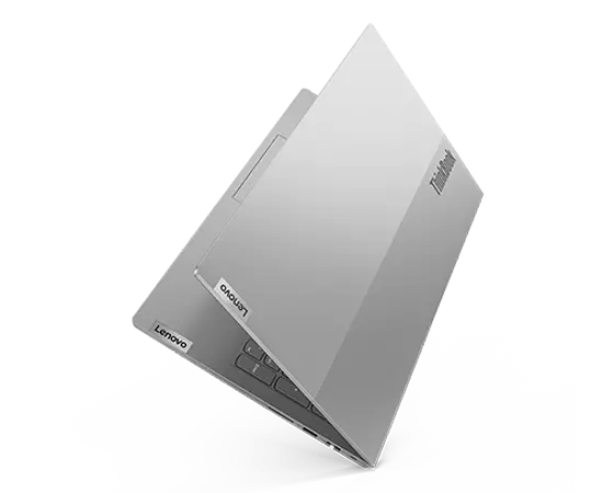 ThinkBook 15 Gen 3 (15" AMD)