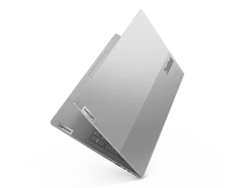 ThinkBook 15 Gen 3 (AMD) | 15.6″ Powerful & stylish work laptop