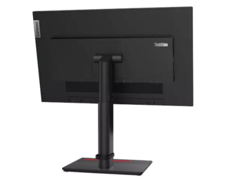 zmk88mh5t24ov40bm3kscsulsfsfsg
