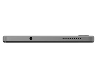 Lenovo Tab M8 Gen 4 | Lightweight 8 inch Android tablet | Lenovo US