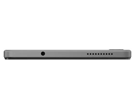 Lenovo Tab M8 Gen 4 | Lightweight 8 inch Android tablet | Lenovo US