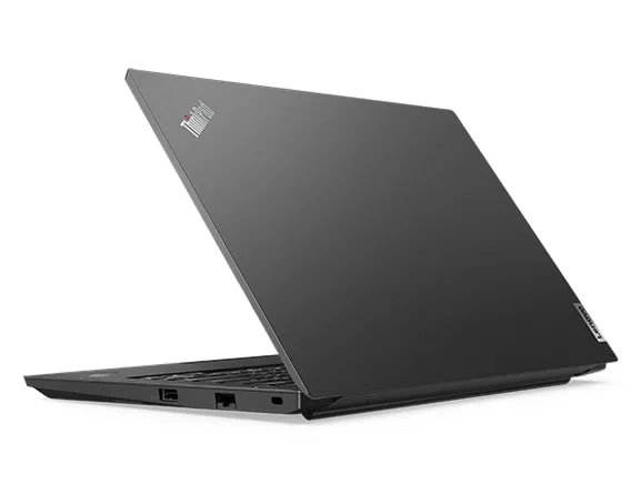 ThinkPad E14 Gen 4 (14, AMD)| 14 AMD-powered business laptop