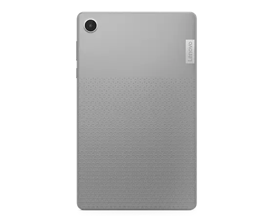 Tab M8 Gen 4 (8″ MTK) - Arctic Grey | Lenovo US