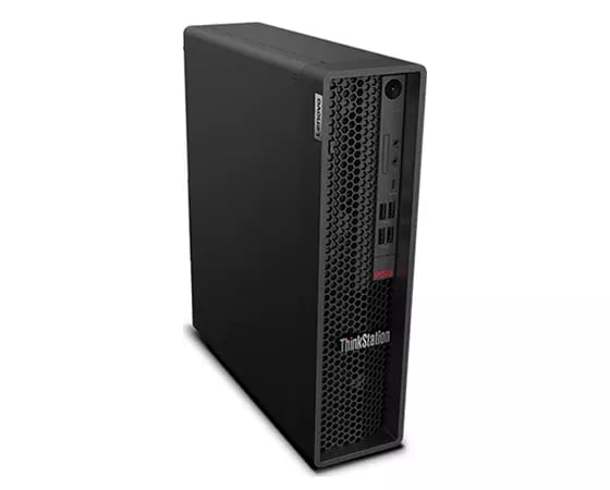 lenovo thinkstation sff