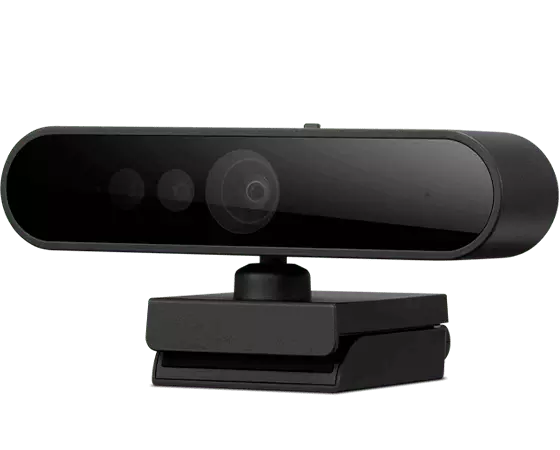 Lenovo Performance FHD Webcam