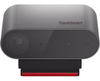 ThinkSmart Cam | 40CLTSCAM1 | 40CLTSCAM1 | Lenovo US