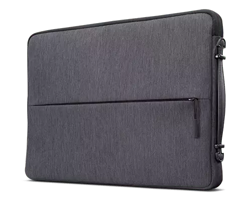 Lenovo 15.6 Laptop Urban Sleeve Case