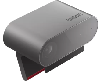 ThinkSmart Cam | 40CLTSCAM1 | 40CLTSCAM1 | Lenovo US
