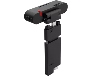 ThinkVision MC60 Monitor Webcam | 4XC1J05150 | 4XC1J05150 | Lenovo US