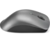 Lenovo Professional Bluetooth Rechargeable Mouse - Image 4