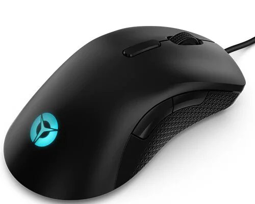 Lenovo Legion M300 RGB Gaming Mouse