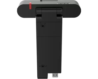 ThinkVision MC60 Monitor Webcam | 4XC1J05150 | 4XC1J05150 | Lenovo US