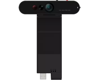 ThinkVision MC60 Monitor Webcam | 4XC1J05150 | 4XC1J05150 | Lenovo US