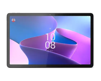 Lenovo Tab P11 Pro Gen 2 | 11,2-tommer OLED Android Tablet