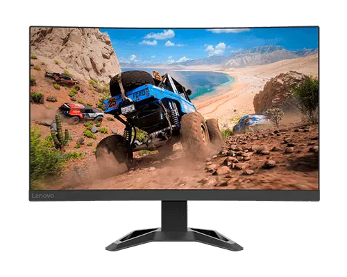 Lenovo LEGION Y27qf-30 WQHDゲーミングモニター Lenovo Legion Y27qf-30 - 製品の概要 - Lenovo Support JP