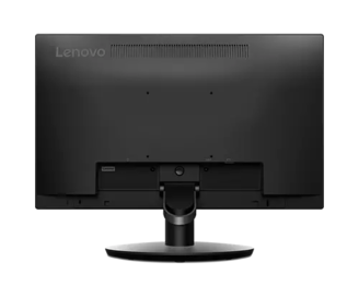 Lenovo D20-30 (19.5型/1600×900/TN) | 66E9KAC4JP | レノボ・ ジャパン
