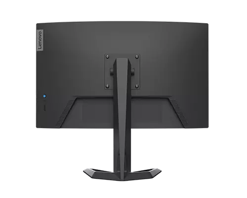 Lenovo G27c-30 (27型ゲーミング/1920×1080/VA) | 66F3GAC2JP