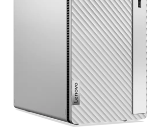 IdeaCentre 5i (Intel) | Powerful, stylish 14L home desktop PC