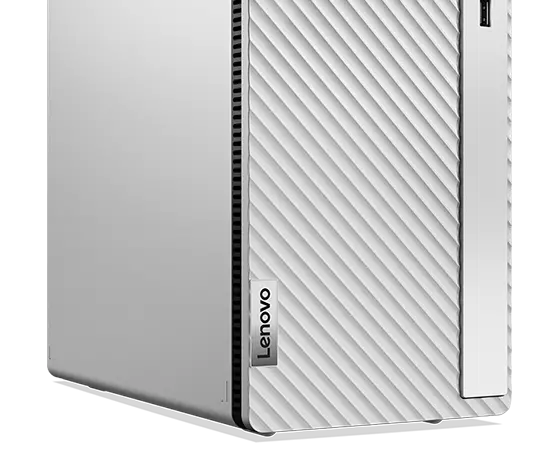 IdeaCentre 5i (Intel) | Powerful, stylish 14L home desktop PC