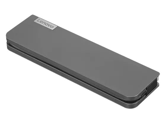 Lenovo USB-C Mini Dock_04.png