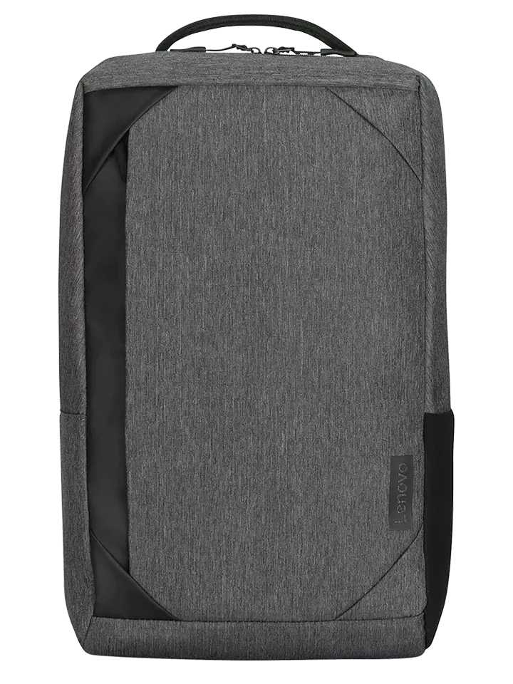 Original Lenovo Thinkpad X1 X13 TL620 Laptop Bag Case For Laptop 12