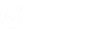 moto-razr-series-logo