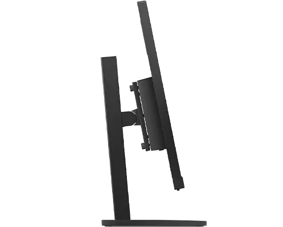ThinkVision 23.8 inch Monitor with IPS Panel - E24-28 | Lenovo CA