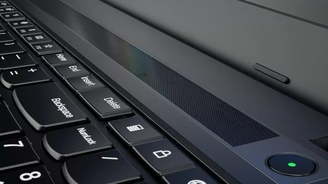 ThinkPad E570 | 15.6