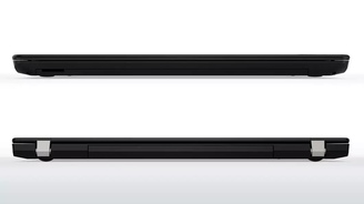 ThinkPad E570 | 15.6