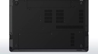 ThinkPad E570 | 15.6